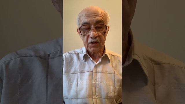 МНЕ ТВОЯ ПОХОДКА смотреть онлайн