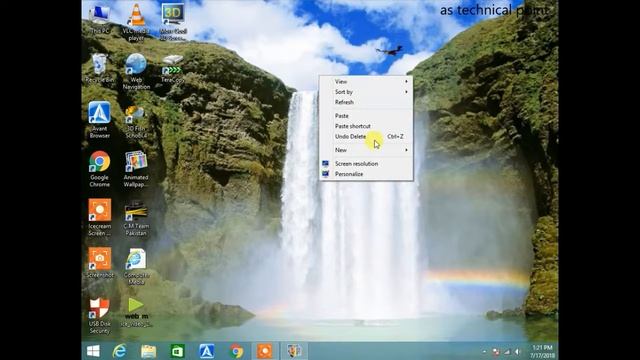 animaction best pc screen wallpaper like 3d смотреть онлайн