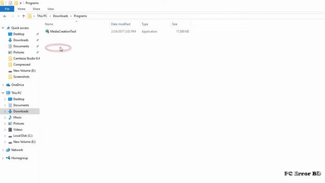 How to Download Windows 10(Original ISO) [Bangla] смотреть онлайн