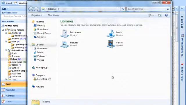 FOR RADICAL SABBATICAL FOCUS GROUP: Instructions transferring .mobi file to Kindle V2 смотреть онлайн