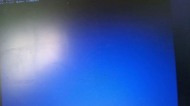 Windows 2000 Beta 3 build 1946 BSOD смотреть онлайн