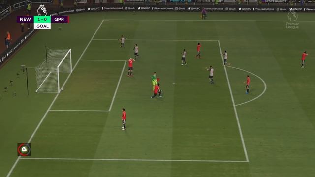 FIFA 21 | PS5 Career Mode | #19 | January Transfer Window Opens + FA Cup 3rd Round смотреть онлайн