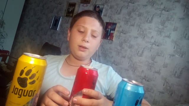 19 августа 2021 г. смотреть онлайн