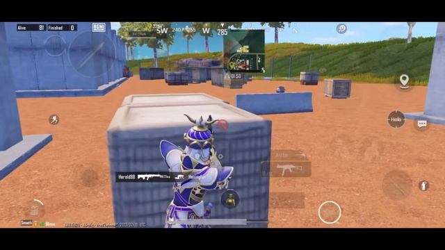 Bootcamp King 🤴 || IPhone 12❤️✨ BGMI Montage❤️🔥⚡️ || 4Finger Claw {Gyro Always On} смотреть онлайн