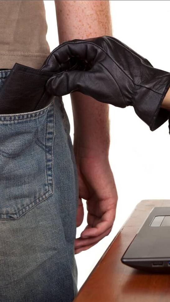 Часть-2. Как про@рать свои деньги в погоне за Халявой. Мошенники с Авито. Низкие цены на авто из ЕС смотреть онлайн