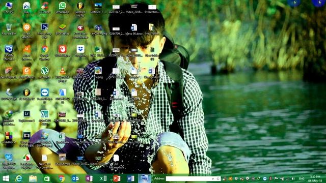 qhia ua kom computer ua hauj lwm nrawm tshaj qub tuaj windows 7,8,8.1pro,10 смотреть онлайн