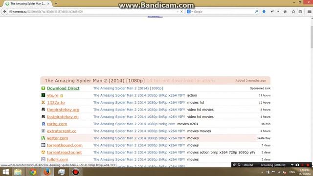 how to download movies from torrent смотреть онлайн