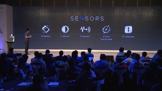 Yuphoria Launch – Live Webcast смотреть онлайн