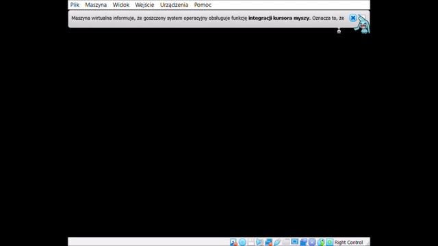 Windows XP build 2469 смотреть онлайн