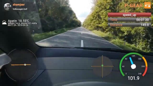 Seat alhambra 1.9tdi 1756vk смотреть онлайн
