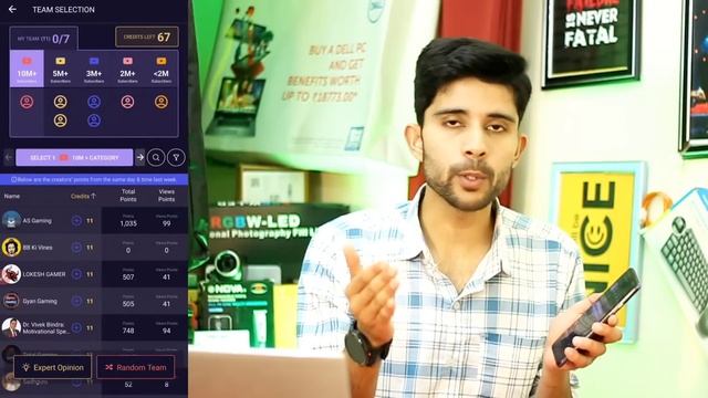 Floc app se paise kaise kamaye | floc app kaise use kare | floc app download смотреть онлайн