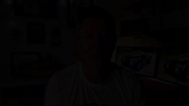 Alfa Romeo’s mess with your Mind! смотреть онлайн