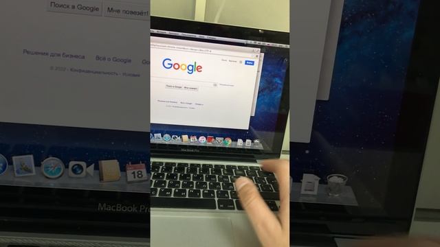 18 октября 2022 г. смотреть онлайн