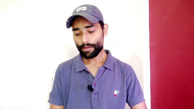 Review - Poco M2 Pro Miui 12.5.6.0 Update | Bugs!!! | Miui 13 Android 12? смотреть онлайн