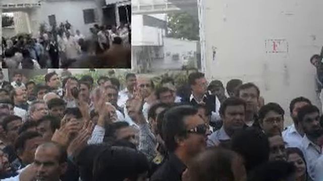 JAC-PIAC.mpg смотреть онлайн