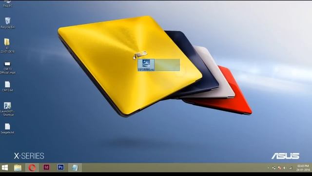 How To Fix Seagate External Hard Disk Not Detected in Windows смотреть онлайн