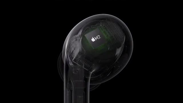 Apple Event Highlights 2022 Watch Series 8,Airpods,Iphone 14 and much more.. смотреть онлайн