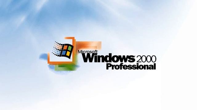All Windows Startup and Shutdown Sounds смотреть онлайн