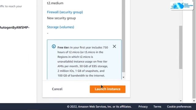How to Setup Ruby on Rails Server on Ubuntu in AWS (Web Application Development Framework) смотреть онлайн