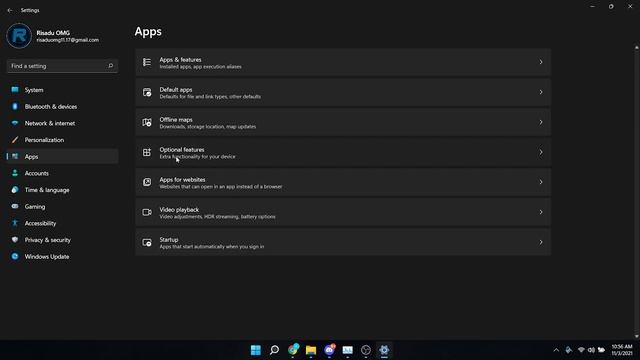 How to Install Google Play Store in Windows 11 [Simple Method] 2021 смотреть онлайн