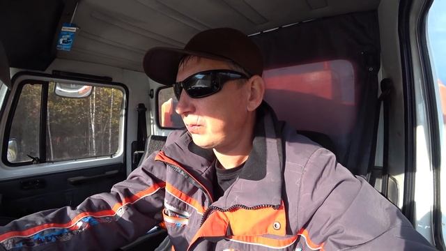 работаем дальше смотреть онлайн
