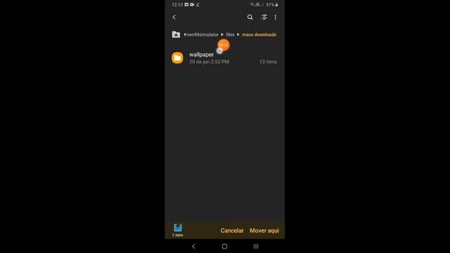 como adicionar wallpaper no Windows 98 simulador fácil смотреть онлайн