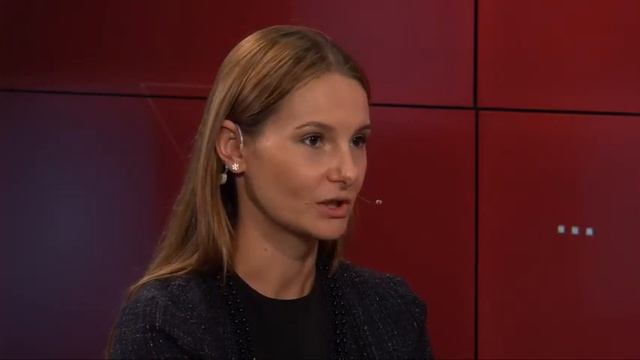 Интервью  Как распознать «своего» человека  Общественнаяслужбановостей