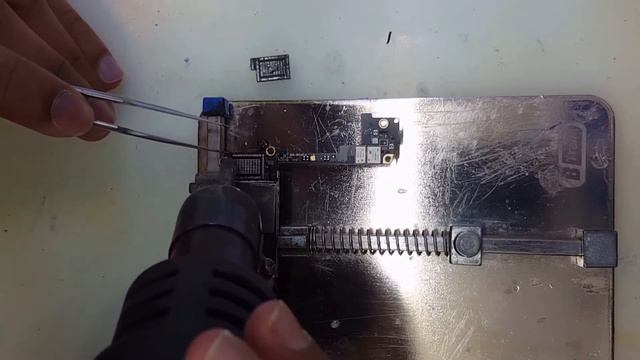iPhone 7 wifi no service repair,(iphone 7 wifi address n/a) смотреть онлайн