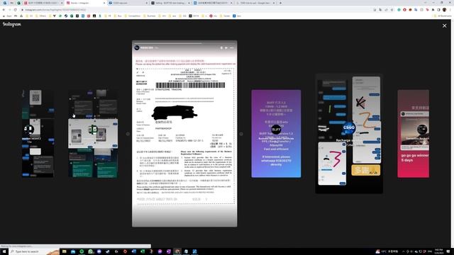 how to get buff.163 balance in 2023 (alipay qr code top up) смотреть онлайн