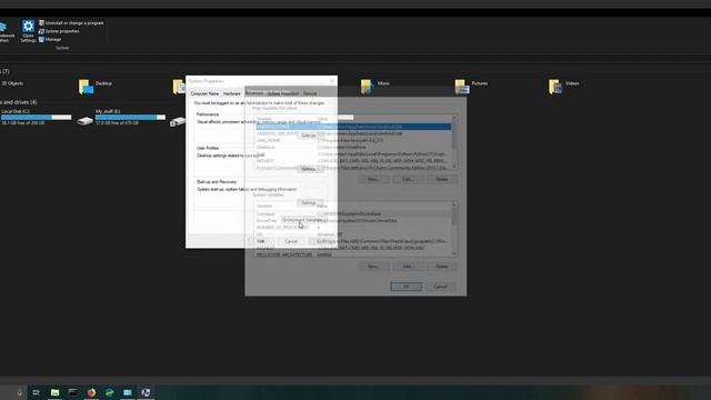 Unlock Bootloader Redmi K20 Pro | Redmi K20 | Mi 9T Pro | Mi 9T