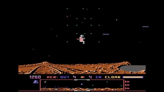 Atari 400/800/XL/XE emulator - Raspberry Pi (FREE DOWNLOAD) смотреть онлайн