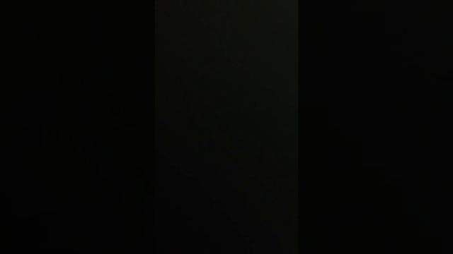Serdar Çolakoğlu - Seni Seviyordum смотреть онлайн