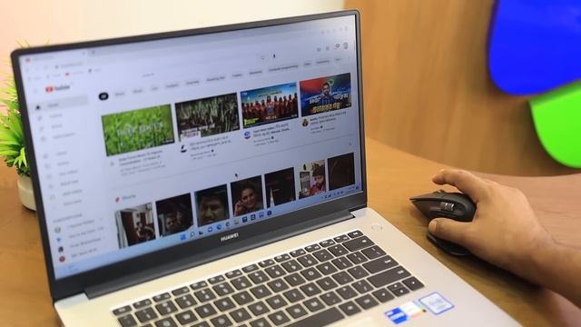 Logitech MX Master 3: পৃথিবীর সেরা মাউস! смотреть онлайн