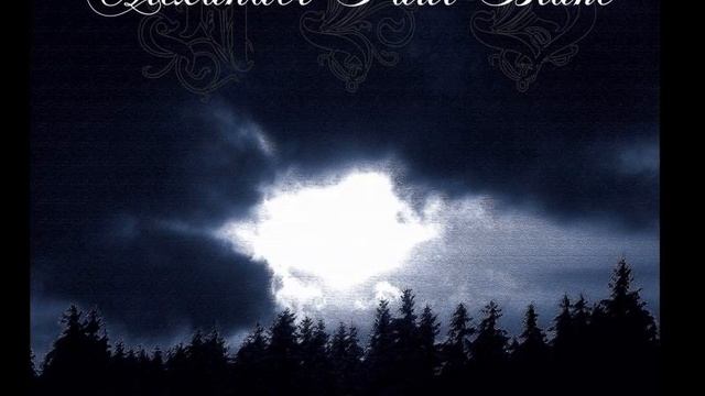 Alexander Paul Blake/Aethernaeum - Waldkathedrale смотреть онлайн