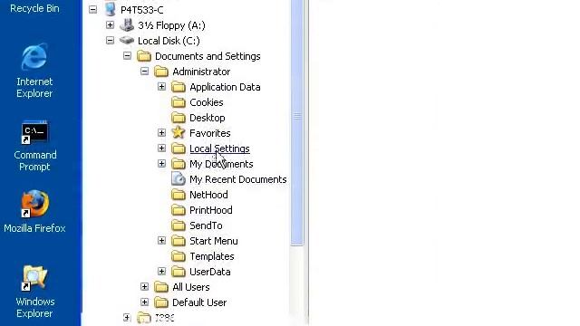 How and Why to Clean Out Windows Temporary Files смотреть онлайн
