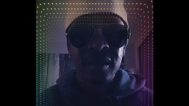 😱 Mr Vegas Claps Back At Cardi B And Defends Lincoln 3Dot!! #dancehallmusic смотреть онлайн