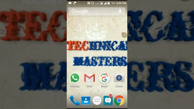 How to download brawl stars for free смотреть онлайн