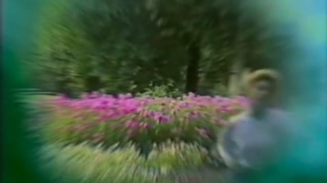 Руся - Заручена (Не стiй пiд вiкном) /Rusya - Don't stand by my window (1989, Soviet synthpop) subs смотреть онлайн