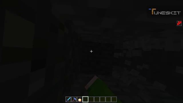 DAWNLOAD MINECRAFT IN LOW AND PC 1GB RAM CORE DUO Processors NO LAG 32BIT. । OPTICRAFT। смотреть онлайн