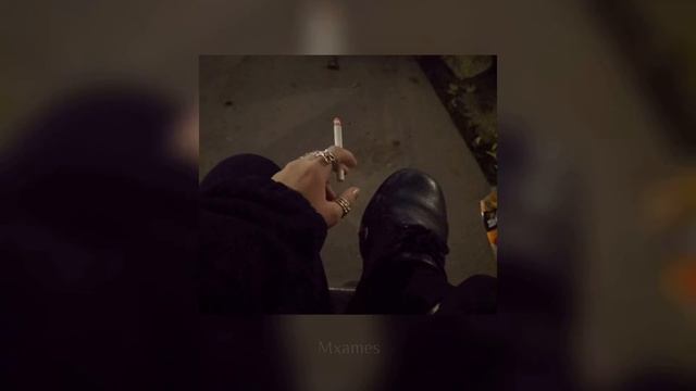 Genocide - Lil Darkie (sped Up)