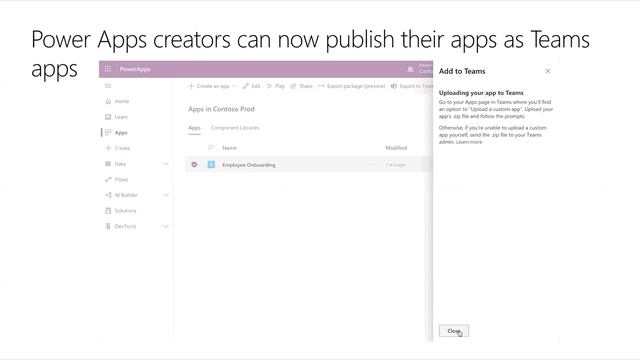 Microsoft Ignite 2019 Round-Up: News & Announcements смотреть онлайн