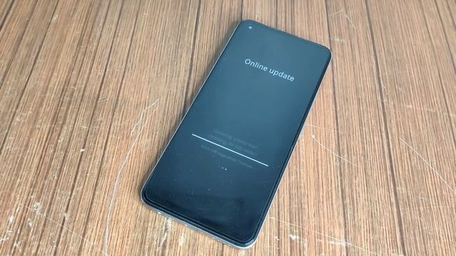 Realme 7 Pro and 8 Pro android 12 stable update official announcement. смотреть онлайн