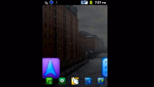 How To Get License Access To Screencast смотреть онлайн