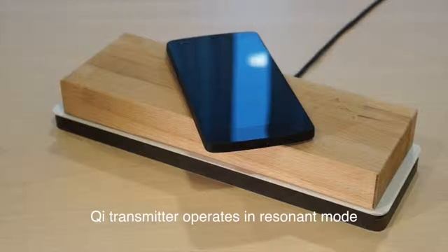 wpc demonstration video v6 mpeg4 смотреть онлайн