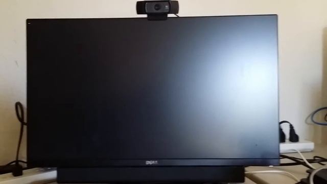 Booting Linux смотреть онлайн