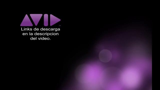 Descargar Pro Tools 10.3.5 para Windows 7, 8 y 10 смотреть онлайн