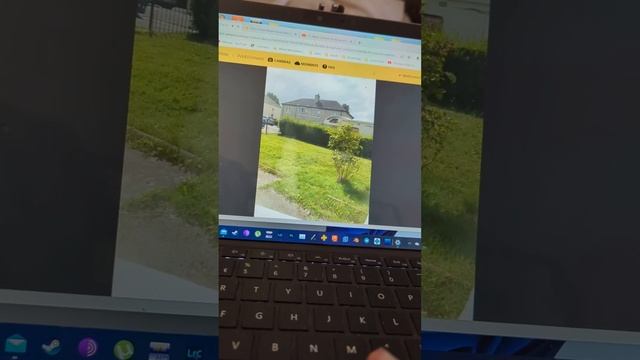 Alfred camera webapp viewer sound problem смотреть онлайн