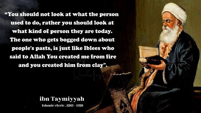 Islamic Quotes about life | Best muslim quotes and sayings . смотреть онлайн