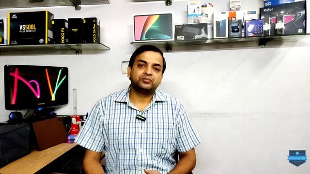 Before Updating Xiaomi Mi Pad 5 Latest MIUI13.1.1.0 Android 12 Update ये जरूर देख लेना | Bugs Hain! смотреть онлайн