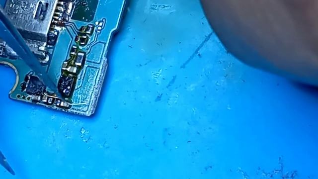 Samsung j7 prime charging jumper solution 💯💯💯 смотреть онлайн